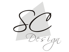 Sandra Caliolo Design - 